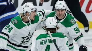 TSN - News update