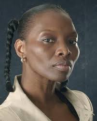 Le Ballon d'or de Cheik Doukouré (1994)