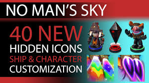 Once you've done that, you must watch streams with the drops enabled tag for the specific amount of time specified next to each prize. Skip To Content Xaines World Logo Caps Main Menu No Man S Sky Menu Toggle News Release Log For No Man S Sky Guides The U A S Menu Toggle Euclid U A S Division Eissentam U A S Division Uas System Naming Tool Pathfinder Gallery Nms Stuff