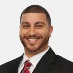 Merritt Island, FL, Attorneys Near Me