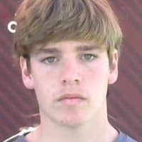 Brock Adams 2019 Wide Receiver