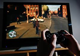 According to information on some online forums, there is no cheat code which enables you to unlock the helicopter on grand theft auto liberty city stories . Grand Theft Auto Liberty City Stories Cheats For Ps2