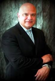 Maybe you would like to learn more about one of these? 110 Dr Paul C Drago Ideas Doctor Medical Medical Otolaryngology