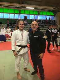 O 339 sad olympijských medailí by mělo podle očekávání soupeřit více než 11 tisíc sportovců z 206 zemí. Judo A Policoro La Finale Di Coppa Italia A2 E A1 Giornalemio It