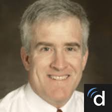 Dr. Sean T. Hearn, MD