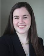 Labor & Employment in the US: New Administration, New Priorities