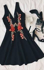 New Latest Dress For Girl Cute Clothes For 12 Year Olds Latest Clothing Trends For Girls 20190807 August 07 2019 At 1 Pretty Dresses Fashion Cute Dresses