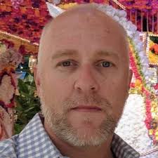 10 years went by extremely fast!