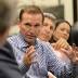 Mayor Curry appoints general counsel after unanimous...