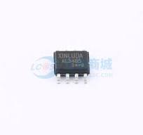 XINLUDA(信路达) XL3485