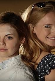 Baking Bad: USC (TV Series 2017)