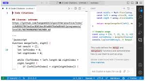 Visual Studio Code 1.92 发布- 只读