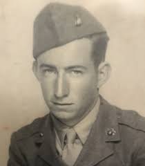 Obituary information for William Thomas "Tom" Harper