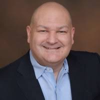 22600+ "Benedict -valenti" profiles