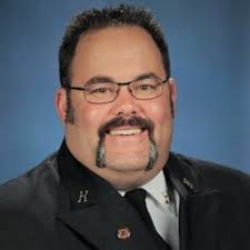 Modern Leadership in the Fire Service