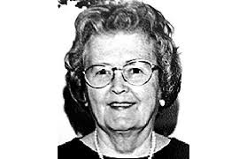 Patricia TONG Obituary (2014)