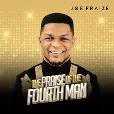 Joy Overflow by Joe Praize: Listen