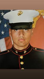 What an accomplishment.. I'm so proud of you son . God bless you always.  Alpha 1002