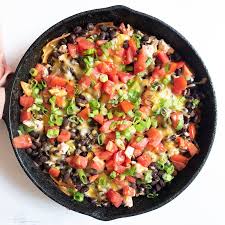 Pin On Weight Watchers