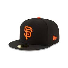 Las vegas aviators 9 at sacramento river cats 5 performance of the game: San Francisco Giants Authentic Collection 59fifty Fitted Hats New Era Cap