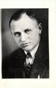 Products Tagged "High School Football"