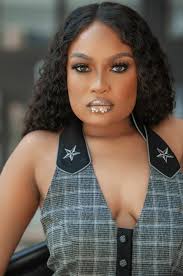 The Risk Series: how do you think about risk?