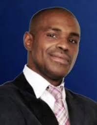 Obituary for Linden F Moe, Jr.