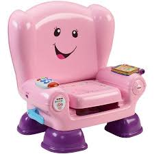 Fisher Price Laugh Learn Smart Stages Chair Fisher Price Baby Toys Baby Learning Toys Baby Toys