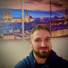 I know that I have, for all intents and purposes, disappeared for the past  year. Despite every post that I have drafted and ended up not feeling ready  to post, I feel this is the right one. , After ...