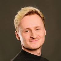 600+ "Karl Berg" profiles