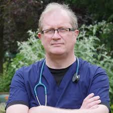 Doctor Sacked Over Refusal to Use Trans Pronouns Did Not Risk Safety  Patient, Regulator Rules