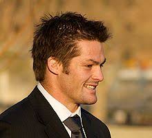 Image result for richie mccaw