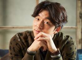 After a stint as a fashion model, yoo launched his acting career in 1998 then rose to fame through the films attack the gas station (1999) and ditto (2000). Gong Yoo To Get Theatre Named After Him For Helping Advance Korean Cinema Ibtimes India