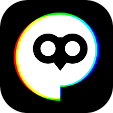 Download apk latest version of followers & unfollowers mod, the tools game of android, this mod apk includes no ads and see the private account photos. Twitly Followers Unfollowers Influencer Tool Mod Apk 2 0 2 Unlimited Money Download