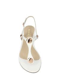 Epingle Sur Sandales Et Nus Pieds