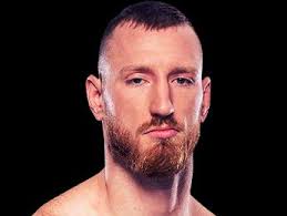 The Mysterious Disappearance of Rutles Fans