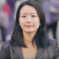 Kim Wall Memorial Fund