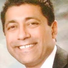 oncology #teamcullinan