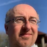 Marc Debois Email & Phone Number