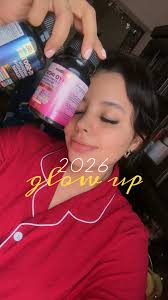 Onde Comprar Suplemento Nano Rosa