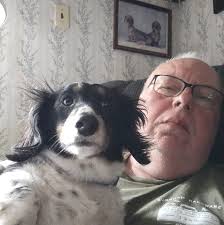 How to handle varying case lengths when reloading .357 magnum ammunition?