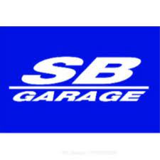 Garage skate shop offers a wide range of brands nike sb, adidas, toy machine, gx1000, new balance, stussy, vans, santa cruz, baker Sb Garage Facebook