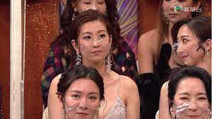 Yoyo chen(陳自瑤) and vincent wong(王浩信) have a 4 years old daughter together named qq. 20å¼µè¶…å¥½ç¬' é™³è‡ªç'¤ æ¢—åœ– å¿«ä¾†çœ‹çœ‹ç¶²å‹å€'çš„æžç¬'å‰µä½œ