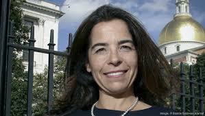 Outside the Box: Massachusetts' Rene Jarquin builds social capital in  wealth management