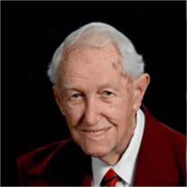 Obituary information for William Harry "Bill" Kalb