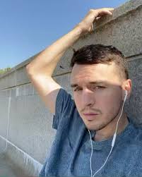 Josh Rutter (@rutter8999) • Instagram photos and videos