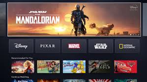 Not only do we have a killer, free imore for iphone app that you should download right now, but an amazing, and equally. Disney App Is Now Available For Download From Microsoft Store Mspoweruser