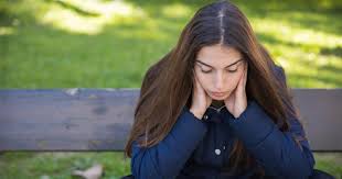 Image result for Depression with Psychotic Features Management