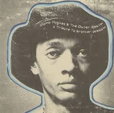 Monk Hughes, Yesterdays New Quintet, Morgan Adams III, Otis Jackson, Jr.,  Joe McDuphrey, Joe McDuphrey, Madlib