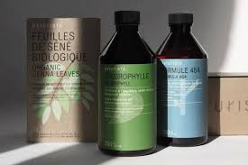Naturiste Branding On Packaging Design Served Supplements Packaging Medicine Packaging Packaging Design